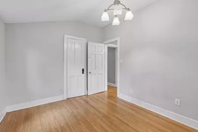 615 2nd Street E, Northfield, MN 55057 - Photo 24