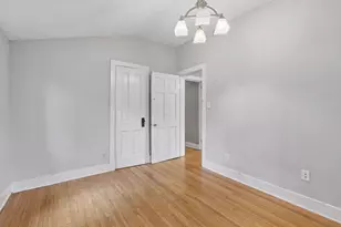 615 2nd St E, Northfield, MN 55057 - Photo 24