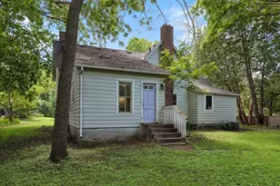 615 2nd St E, Northfield, MN 55057 - Photo 38