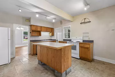 615 2nd Street E, Northfield, MN 55057 - Photo 12