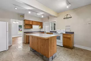 615 2nd St E, Northfield, MN 55057 - Photo 12