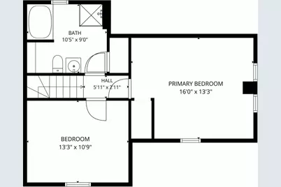 615 2nd Street E, Northfield, MN 55057 - Photo 44