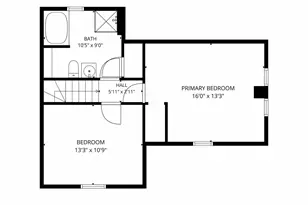 615 2nd St E, Northfield, MN 55057 - Photo 44