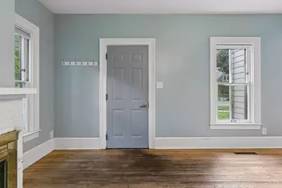 615 2nd Street E, Northfield, MN 55057 - Photo 6