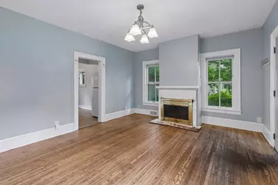 615 2nd Street E, Northfield, MN 55057 - Photo 8