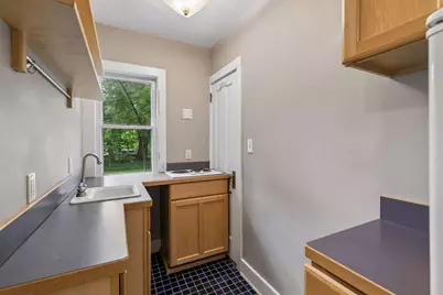 615 2nd Street E, Northfield, MN 55057 - Photo 20