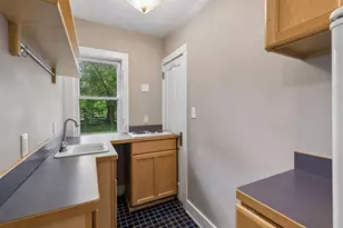 615 2nd St E, Northfield, MN 55057 - Photo 20