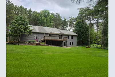 16528 Ward Lake Drive NW, Andover, MN 55304 - Photo 1