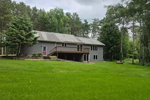 16528 Ward Lake Dr NW, Andover, MN 55304 - Photo 1