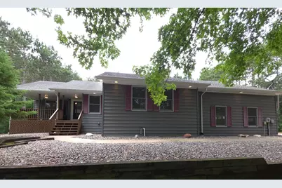 16528 Ward Lake Drive NW, Andover, MN 55304 - Photo 2