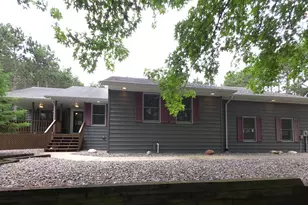 16528 Ward Lake Dr NW, Andover, MN 55304 - Photo 2