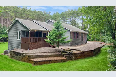 16528 Ward Lake Drive NW, Andover, MN 55304 - Photo 1