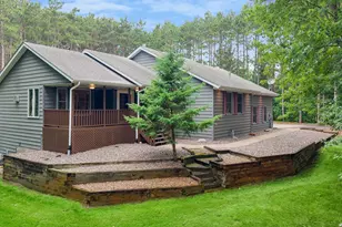 16528 Ward Lake Dr NW, Andover, MN 55304 - Photo 1