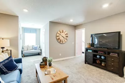 23561 Ashbury Drive, Rogers, MN 55374 - Photo 24