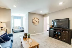23561 Ashbury Dr, Rogers, MN 55374 - Photo 24