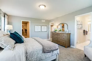 23561 Ashbury Dr, Rogers, MN 55374 - Photo 12