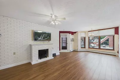 500 County Road B W #119, Roseville, MN 55113 - Photo 10
