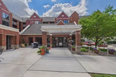 500 County Road B W #119, Roseville, MN 55113 - Photo 2