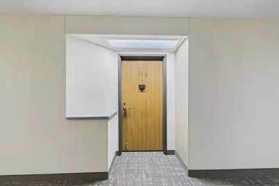 500 County Road B W #119, Roseville, MN 55113 - Photo 4
