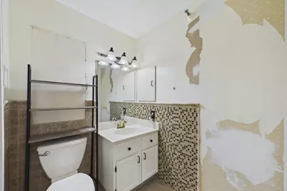 500 County Road B W #119, Roseville, MN 55113 - Photo 20