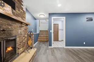 12669 Camwood Trail, Baxter, MN 56425 - Photo 28