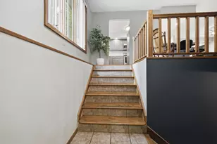 12669 Camwood Trail, Baxter, MN 56425 - Photo 10