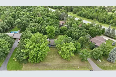 12669 Camwood Trail, Baxter, MN 56425 - Photo 50