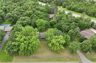 12669 Camwood Trail, Baxter, MN 56425 - Photo 50