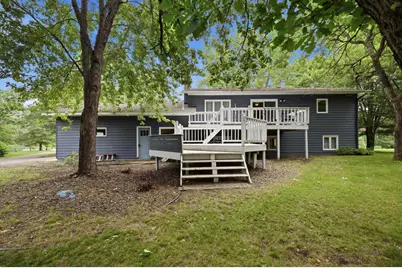 12669 Camwood Trail, Baxter, MN 56425 - Photo 4