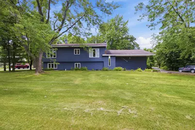 12669 Camwood Trail, Baxter, MN 56425 - Photo 2