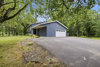 12669 Camwood Trail, Baxter, MN 56425 - Photo 1