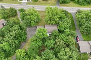 12669 Camwood Trail, Baxter, MN 56425 - Photo 54