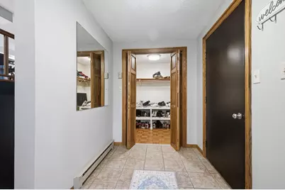12669 Camwood Trail, Baxter, MN 56425 - Photo 8