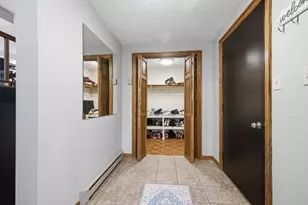 12669 Camwood Trail, Baxter, MN 56425 - Photo 8