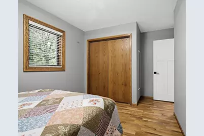 12669 Camwood Trail, Baxter, MN 56425 - Photo 22
