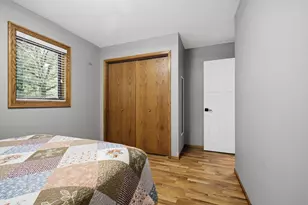 12669 Camwood Trail, Baxter, MN 56425 - Photo 22