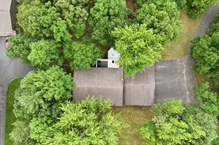 12669 Camwood Trail, Baxter, MN 56425 - Photo 56