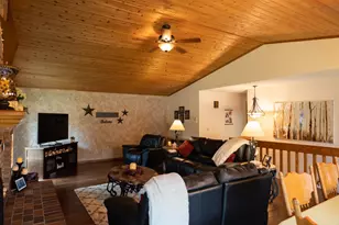 1956 Dorathea Blvd, Worthington, MN 56187 - Photo 14