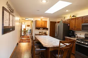 1956 Dorathea Blvd, Worthington, MN 56187 - Photo 18