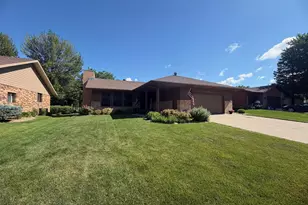 1956 Dorathea Blvd, Worthington, MN 56187 - Photo 1