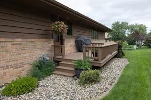 1956 Dorathea Blvd, Worthington, MN 56187 - Photo 6