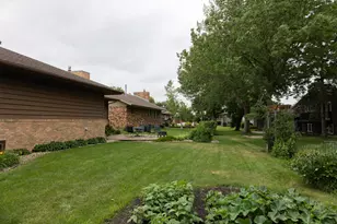 1956 Dorathea Blvd, Worthington, MN 56187 - Photo 8