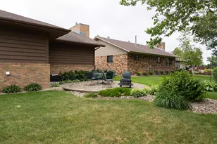 1956 Dorathea Blvd, Worthington, MN 56187 - Photo 32