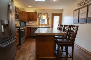 1956 Dorathea Blvd, Worthington, MN 56187 - Photo 20