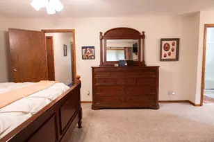1956 Dorathea Blvd, Worthington, MN 56187 - Photo 24