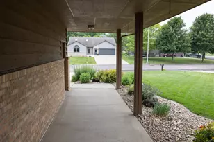 1956 Dorathea Blvd, Worthington, MN 56187 - Photo 10
