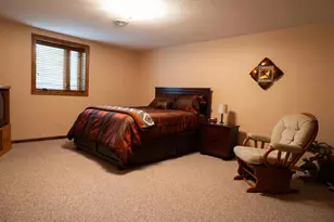 1956 Dorathea Blvd, Worthington, MN 56187 - Photo 40