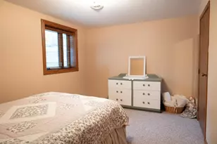 1956 Dorathea Blvd, Worthington, MN 56187 - Photo 36
