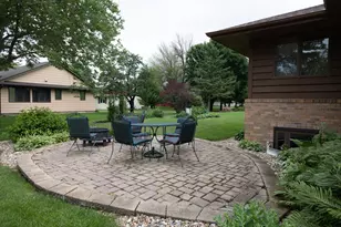 1956 Dorathea Blvd, Worthington, MN 56187 - Photo 34