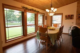 1956 Dorathea Blvd, Worthington, MN 56187 - Photo 12